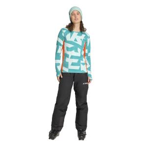 product/a/d/adidas_jp2761_seflaq-seimor_5.jpg