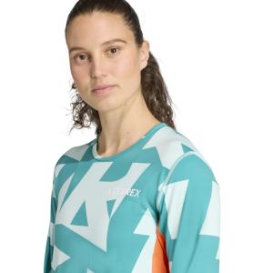 product/a/d/adidas_jp2761_seflaq-seimor_6.jpg