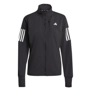 jp3813-haut-d-entrainement-femme-adidas-own-the-run-black
