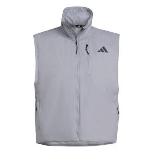product/a/d/adidas_jp3848_halsil_1.jpg