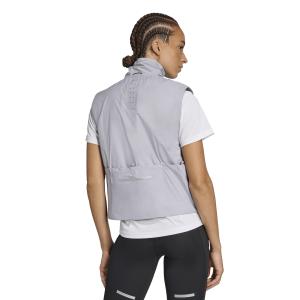 product/a/d/adidas_jp3848_halsil_3.jpg