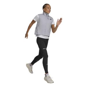 product/a/d/adidas_jp3848_halsil_4.jpg