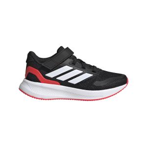 product/a/d/adidas_jp5150_cblack-ftwwht-lucred_1.jpg