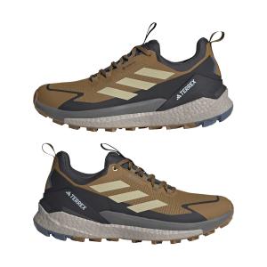 product/a/d/adidas_jp5611_10_footwear_photography_mirrored_pair_view_white-nw091625.jpg