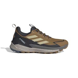 jp5611-chaussures-de-randonnee-adidas-terrex-free-hiker-2-low-gore-tex-brostr-savann-carbon