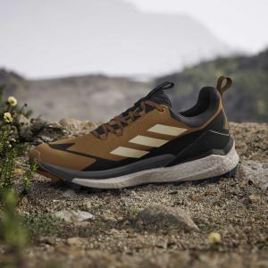 product/a/d/adidas_jp5611_20_footwear_photography_heromrktng_view_7-nw091625.jpg