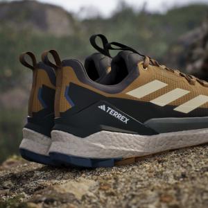 product/a/d/adidas_jp5611_23_footwear_photography_heromrktng_view_10-nw091625.jpg