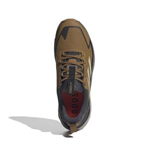 product/a/d/adidas_jp5611_3_footwear_photography_top_portrait_view_white-nw091625.jpg