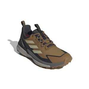product/a/d/adidas_jp5611_6_footwear_photography_front_lateral_top_view_white-nw091625.jpg