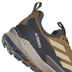 product/a/d/adidas_jp5611_8_footwear_photography_detail_view_1_white-nw091625.jpg
