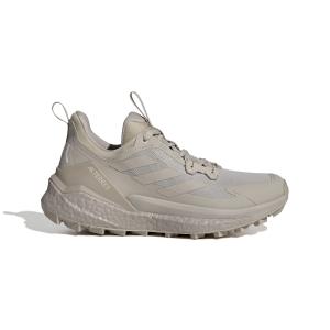 jp5612-chaussures-de-randonnee-femme-adidas-terrex-free-hiker-2-0-wonbei-wonbei