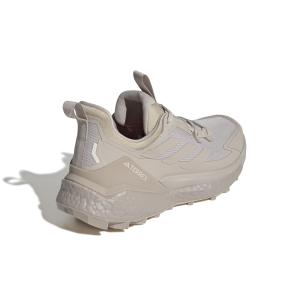 product/a/d/adidas_jp5612_7_footwear_photography_back_lateral_top_view_white-nw091625.jpg
