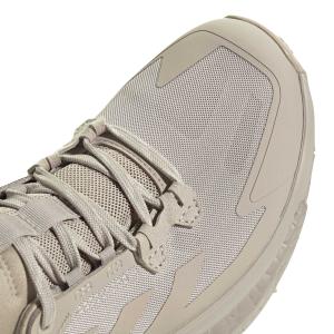 product/a/d/adidas_jp5612_8_footwear_photography_detail_view_1_white-nw091625.jpg