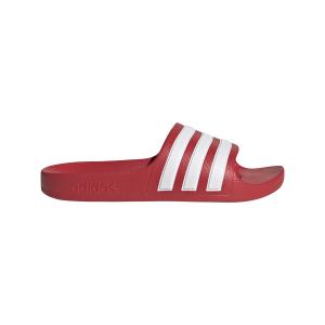 jp5771-claquettes-adidas-adilette-aqua-betsca-ftwwht-betsca