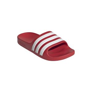 product/a/d/adidas_jp5771_betsca-ftwwht-betsca_6.jpg