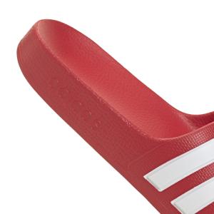 product/a/d/adidas_jp5771_betsca-ftwwht-betsca_9.jpg