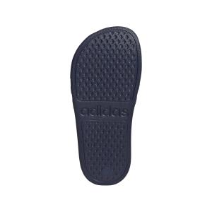 product/a/d/adidas_jp5772_dkblue-royblu-globlu_4.jpg