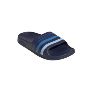 product/a/d/adidas_jp5772_dkblue-royblu-globlu_6.jpg
