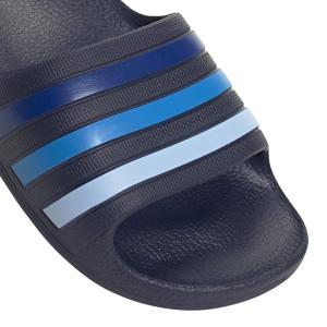product/a/d/adidas_jp5772_dkblue-royblu-globlu_9.jpg