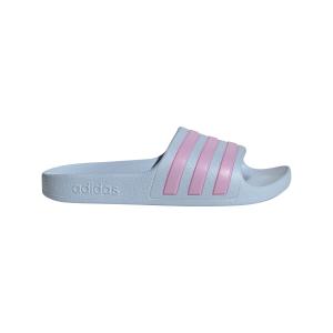 product/a/d/adidas_jp5773_globlu-blilil-globlu_1.jpg