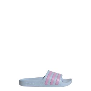 product/a/d/adidas_jp5773_globlu-blilil-globlu_2.jpg