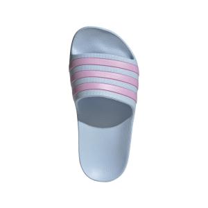 product/a/d/adidas_jp5773_globlu-blilil-globlu_3.jpg