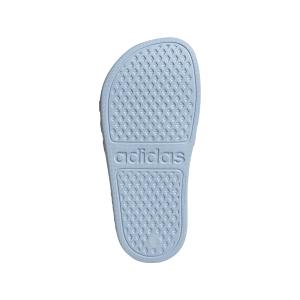 product/a/d/adidas_jp5773_globlu-blilil-globlu_4.jpg