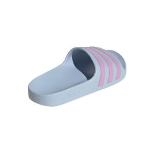 product/a/d/adidas_jp5773_globlu-blilil-globlu_7.jpg