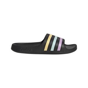 jp5774-claquettes-enfant-adidas-adilette-aqua-cblack-orgtin-halmin