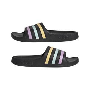 product/a/d/adidas_jp5774_cblack-orgtin-halmin_10.jpg