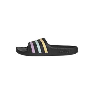 product/a/d/adidas_jp5774_cblack-orgtin-halmin_11.jpg
