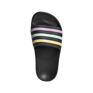 product/a/d/adidas_jp5774_cblack-orgtin-halmin_3.jpg