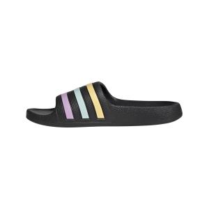 product/a/d/adidas_jp5774_cblack-orgtin-halmin_5.jpg