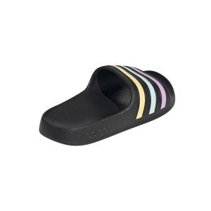 product/a/d/adidas_jp5774_cblack-orgtin-halmin_7.jpg