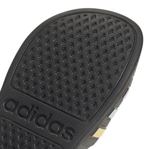 product/a/d/adidas_jp5774_cblack-orgtin-halmin_9.jpg