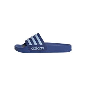 product/a/d/adidas_jp5782_12_footwear_photography_left_side_center_lateral_view_white.jpg
