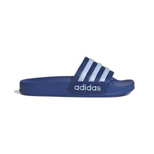 jp5782-claquettes-adidas-adilette-shower-royblu-globlu-royblu