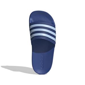 product/a/d/adidas_jp5782_3_footwear_photography_top_portrait_view_white.jpg