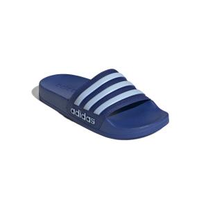 product/a/d/adidas_jp5782_6_footwear_photography_front_lateral_top_view_white.jpg