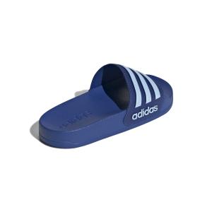product/a/d/adidas_jp5782_7_footwear_photography_back_lateral_top_view_white.jpg