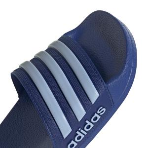 product/a/d/adidas_jp5782_8_footwear_photography_detail_view_1_white.jpg