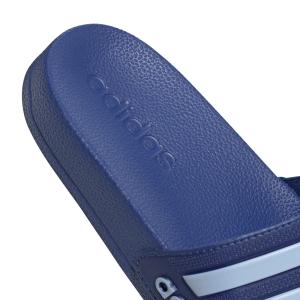 product/a/d/adidas_jp5782_9_footwear_photography_detail_view_2_white.jpg