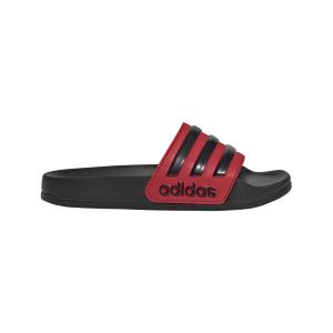 jp5783-claquettes-de-douche-adidas-adilette-shower-betsca-cblack-betsca
