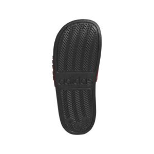product/a/d/adidas_jp5783_betsca-cblack-betsca_4.jpg