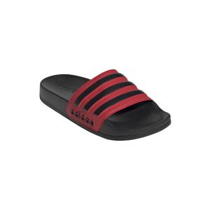 product/a/d/adidas_jp5783_betsca-cblack-betsca_6.jpg