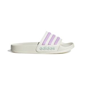 jp5784-claquettes-de-douche-enfant-adidas-adilette-shower-owhite-blilil-halmin