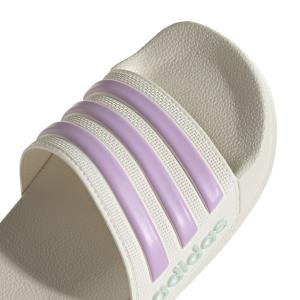 product/a/d/adidas_jp5784_8_footwear_photography_detail_view_1_white-nw091625.jpg