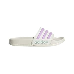 jp5784-claquettes-de-douche-adidas-adilette-shower-owhite-blilil-halmin