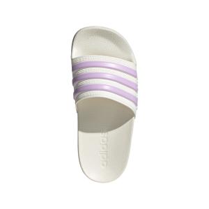 product/a/d/adidas_jp5784_owhite-blilil-halmin_3.jpg