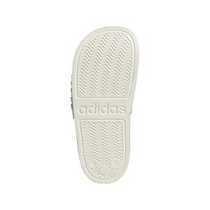 product/a/d/adidas_jp5784_owhite-blilil-halmin_4.jpg